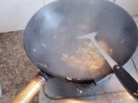 �ݽ�С���������ͼƬ����5