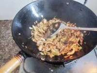 �ݽ�С���������ͼƬ����6