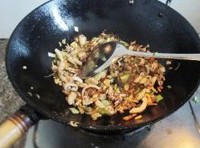 �ݽ�С���������ͼƬ����7