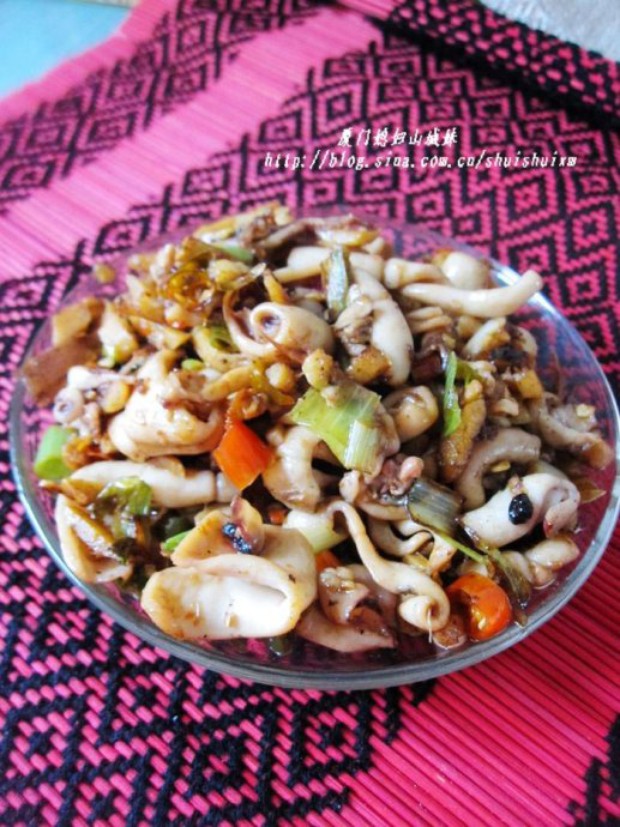 �·����ݽ�С���������,��ô��,�ݽ�С����������ó���ϸ����ͼ�������