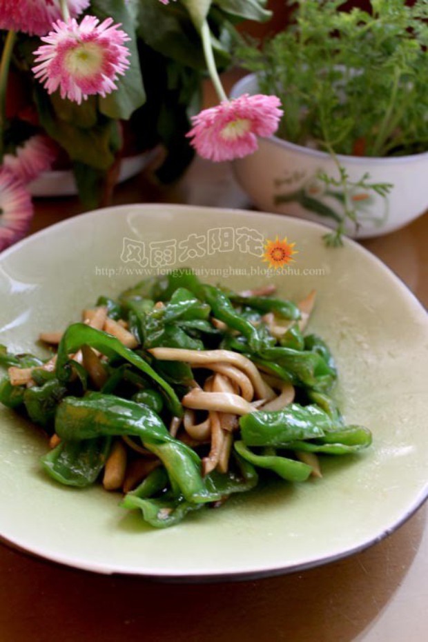 �����ཷ�ӱ���������,��ô��,�����ཷ�ӱ���������ó���ϸ����ͼ�������