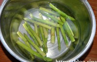 ���«���������ͼƬ����1