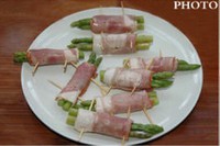 ���«���������ͼƬ����3