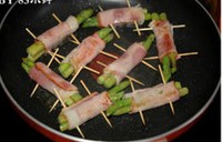 ���«���������ͼƬ����4