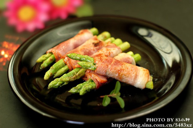 ���«���������