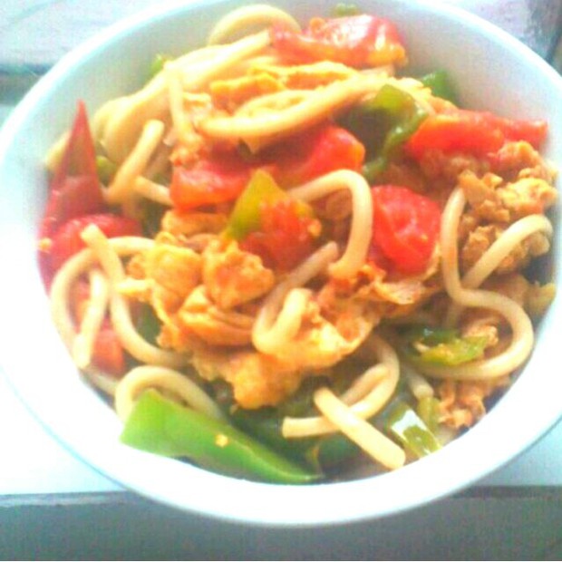 ��θ��� �������ཷ�����������,��ô��,�������ཷ������������ó���ϸ����ͼ��