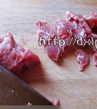 ��Ȼ�����������ͼƬ����1