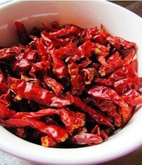 ��Ȼ�����������ͼƬ����2