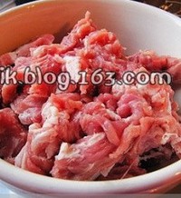 ��Ȼ�����������ͼƬ����3