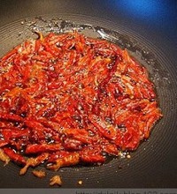 ��Ȼ�����������ͼƬ����4