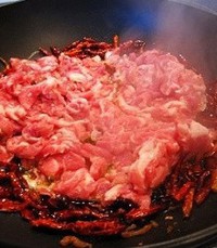 ��Ȼ�����������ͼƬ����5