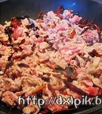 ��Ȼ�����������ͼƬ����6