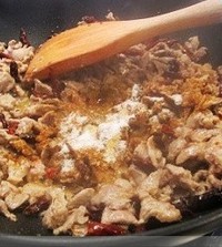 ��Ȼ�����������ͼƬ����7