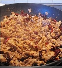 ��Ȼ�����������ͼƬ����8