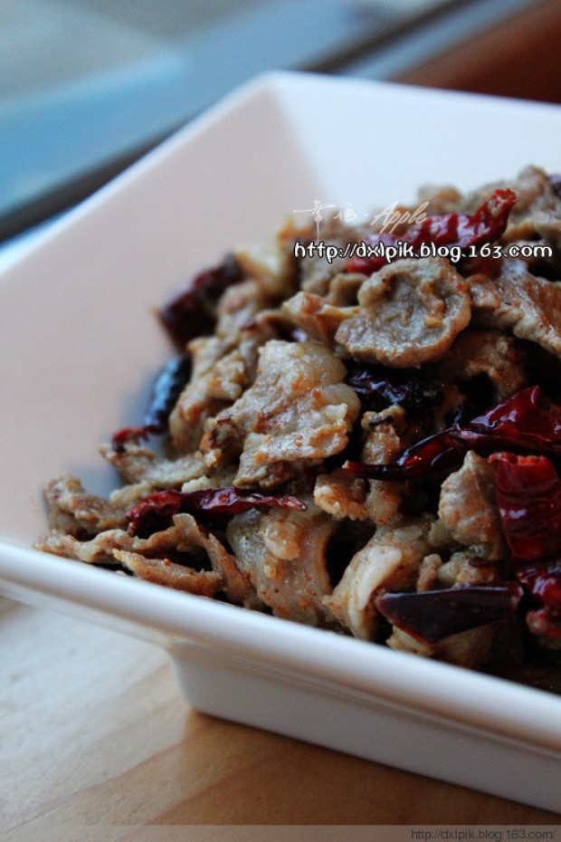 ��Ȼ�����������,��ô��,��Ȼ������������ó���ϸ����ͼ�������