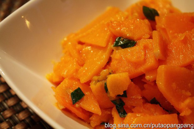 ��г��Ϲϵ�����