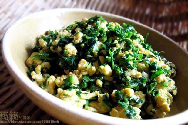 ���˳�����������,��ô��,���˳�����������ó���ϸ����ͼ�������