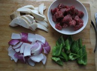 �ڽ�ţ����������ͼƬ����2