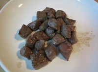 �ڽ�ţ����������ͼƬ����4