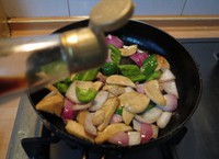 �ڽ�ţ����������ͼƬ����5