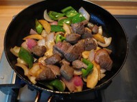 �ڽ�ţ����������ͼƬ����6