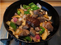 �ڽ�ţ����������ͼƬ����7