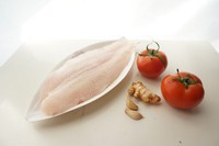 �·����� - ������ ������֭���ࣩ������ͼƬ����1