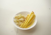 �·����� - ������ ������֭���ࣩ������ͼƬ����2