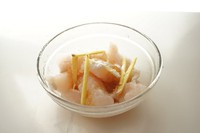 �·����� - ������ ������֭���ࣩ������ͼƬ����4