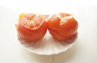 �·����� - ������ ������֭���ࣩ������ͼƬ����6