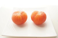 �·����� - ������ ������֭���ࣩ������ͼƬ����7