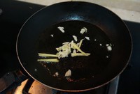 �·����� - ������ ������֭���ࣩ������ͼƬ����8