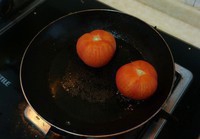 �·����� - ������ ������֭���ࣩ������ͼƬ����11