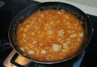 �·����� - ������ ������֭���ࣩ������ͼƬ����16