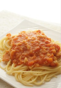 �·����� - ������ ������֭���ࣩ������ͼƬ����18