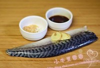 �໨���¶�������ͼƬ����1