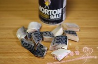 �໨���¶�������ͼƬ����2