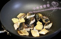 �໨���¶�������ͼƬ����3