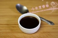 �໨���¶�������ͼƬ����4