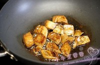 �໨���¶�������ͼƬ����5