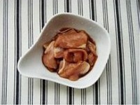 ����«����Ƭ������ͼƬ����1