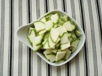 ����«����Ƭ������ͼƬ����2