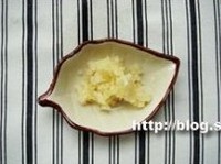 ����«����Ƭ������ͼƬ����3