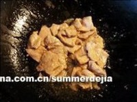 ����«����Ƭ������ͼƬ����4