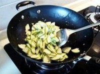 ����«����Ƭ������ͼƬ����5