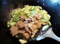 ����«����Ƭ������ͼƬ����6