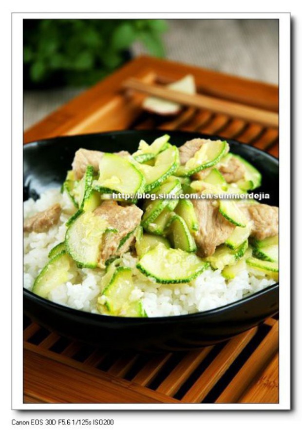 ����«����Ƭ������