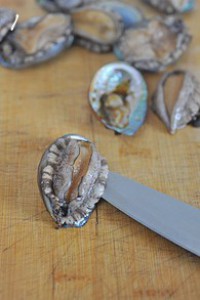 ���˴���С���������ͼƬ����1