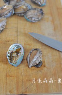 ���˴���С���������ͼƬ����2