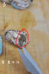 ���˴���С���������ͼƬ����3